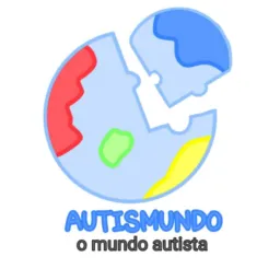 AutisMundo 🌎 ♾️