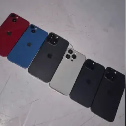 VENDAS E TROCAS DE CELULAR E HARDWARE RK ZONA LESTE E SP