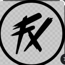 TTC SALINAS DO FLUXO GG