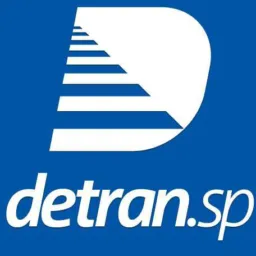 DEPARTAMENTO DE TRÂNSITO DE SÃO PAULO