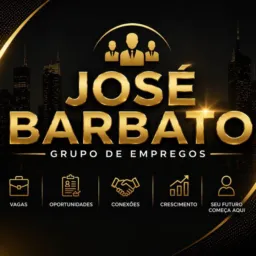 Vagas Empregos e cursos gratuitos #01