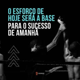 Motivaçãododia