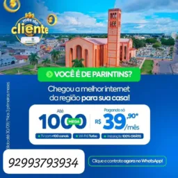 Enzo vendas internas