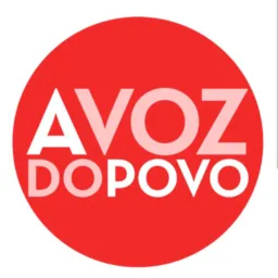 Grupo oficial notícias de Belém e da PB