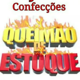 SOLUÇÃO - Compras e vendas jipa 🤝