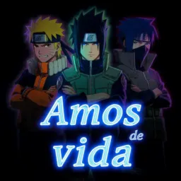 ★Amos de vida★