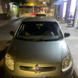 Catiras bh