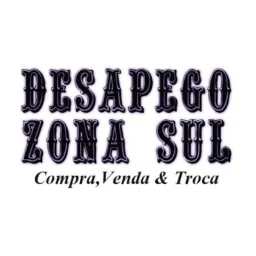 Desapego Zona Sul