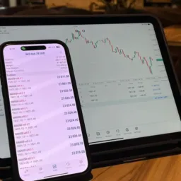 INVESTIR NO TEU BOLSO