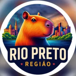 VENDAS RIO PRETO E REGIÃO