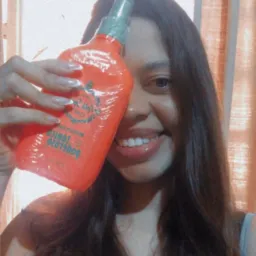 GRUPO SECRETO ( TÁCYLLA FABYANE) 🛍️🎀