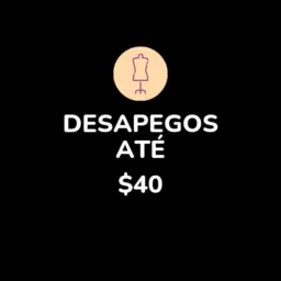Grupo liberal/sem regra