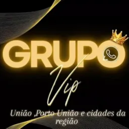 Vendas Diversas