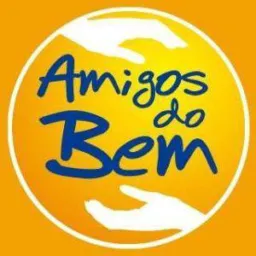 Grupo nada a ve
