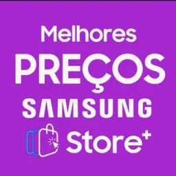 Promoções Samsung