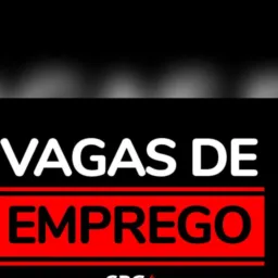 Vagas de emprego Teófilo Otoni 4