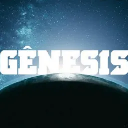 🇧🇷GÊNESIS LINKS🇧🇷