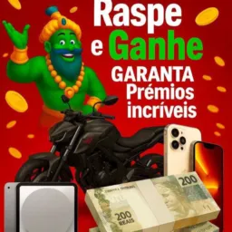 Plataforma nova que realmente paga só aqui