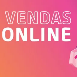 VENDAS ONLINE PARNAIBA PI