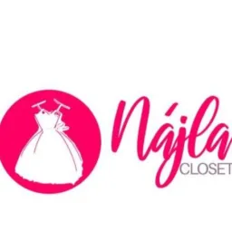 Nájla Closet