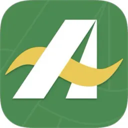 ALv's Bancas