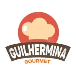 🍫🍫🧁Guilhermina.gourmet🍫🍫🧁