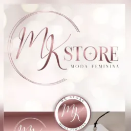 Mkstore.buritis 🛍️🩷