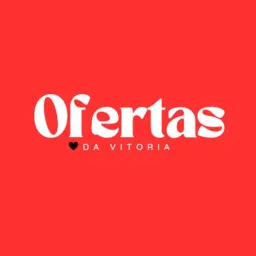 Grupo de Ofertas