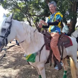 ILLUMINATIS CAVALEIROS TEMPLÁRIOS MAÇONS GUARDIÕES GUERRILHEIROS MULÇUMANOS ÁRABES ALIENÍGENAS🤴🏽🧝🏼♂️🧌👽😈🧙🏼♂️