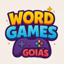 WORD GAMES GOIAS