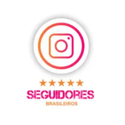 COMPRE SEGUID0RES VIP📲