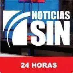 🚨NOTÍCIAS SIM 24 HORAS🚨