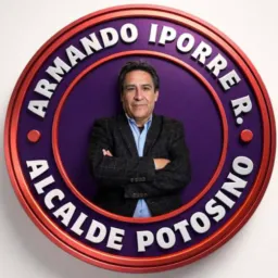 FPU-APB 💜Seguida Ciudadano 💜 Voto Seguro
