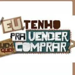 COMPRA E VENDA BRASIL