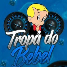 TROPA DO BEBEL7️⃣