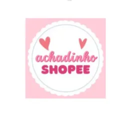 Vem comprar  Shopee