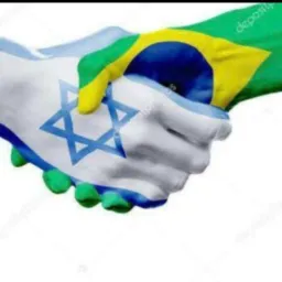 BRASIL COMPRA E VENDAS 🇧🇷🇭🇳