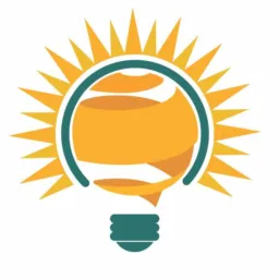 Blog Opinião