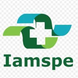 IAMSPE - Servidor Estadual - CONSULTAS