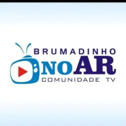 BRUMADINHO noAR, melhor grupo de Whatsapp na nossa tão querida cidade que é Brumadinho 2026!