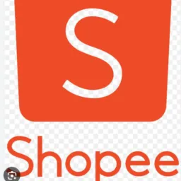 Promoções da SHOPEE e MERCADO LIVRE
