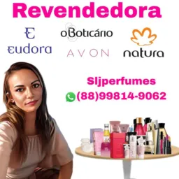 Compre a ela simone😷😷😷