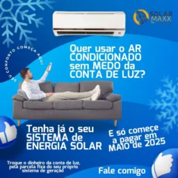 Grupo de vendas...