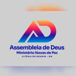 Programa Manhã de paz