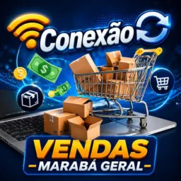 Conexão Vendas Geral_MB💸