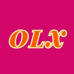 OLX PONTA DE PEDRAS