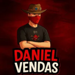 Daniel vendas e troca