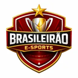 🏆🏆 BRASILEIRÃO 🏆🏆