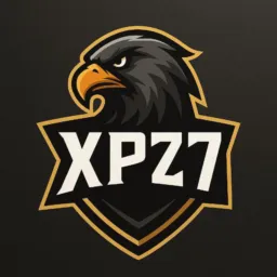 ELITE XPZ7 DIVULGAÇÕES