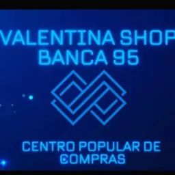 banca da vale/banca 95 revendas